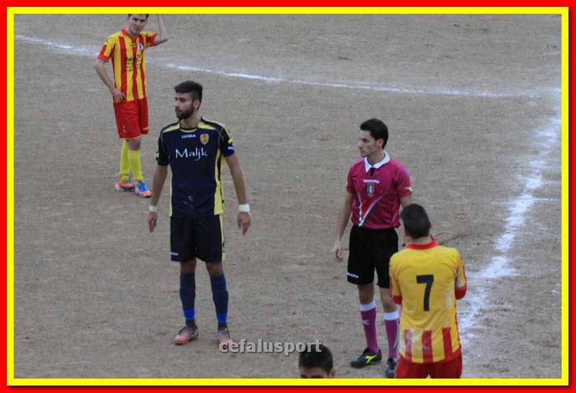 150117 Iniziativa 401_tn.jpg